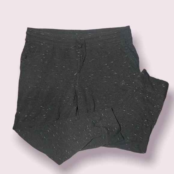 CHAMPION‎ xxl Sweatpants - Picture 1 of 11